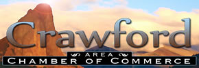 Crawford Chamber