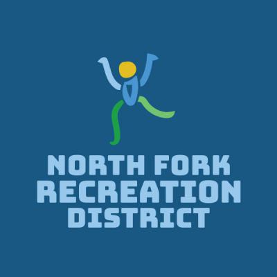 North Fork Pool, Park & Recreation District