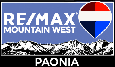 RE/MAX Mountain West Real Estate