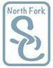 North Fork Senior Connections