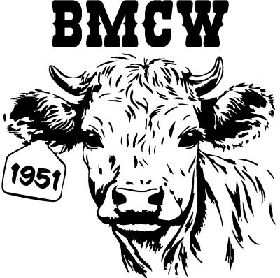 Black Mesa Cattlewomen