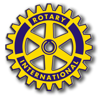Rotary Club of the North Fork Valley