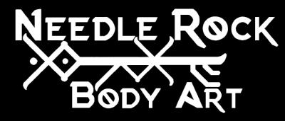 Needlerock Body Art