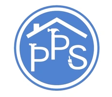 Paonia Property Services