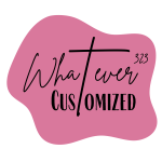 Whatever 3 23, LLC