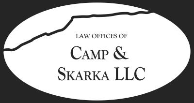 Camp & Skarka, LLC