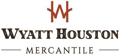 Wyatt Houston Mercantile