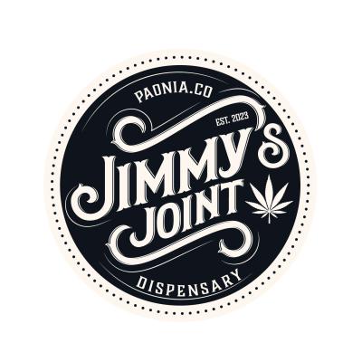 Jimmy's Joint Dispensary