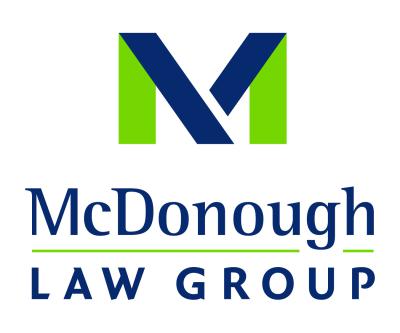 McDonough Law Group