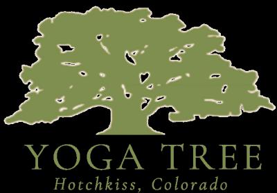 Yoga Tree