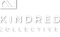 Kindred Collective