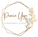 Paonia Yoga & Movement Center