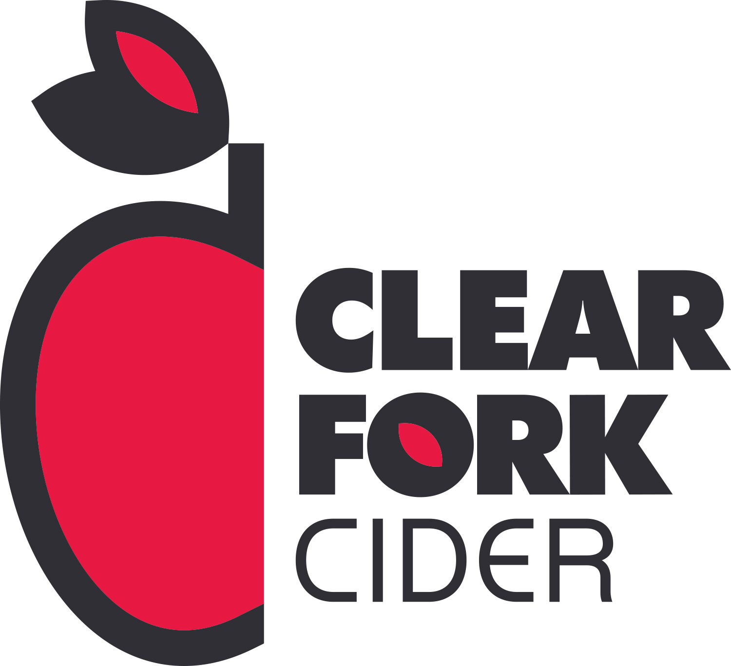 Clear Fork Cider