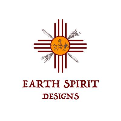 Earth Spirit Designs