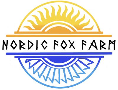 Nordic Fox Farm