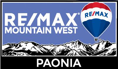 Carrie Soto with RE/MAX Mountain West