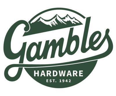 Gambles Hardware