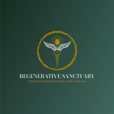 The Regenerative Sanctuary