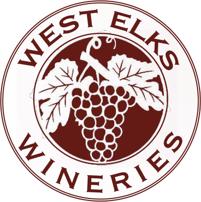 West Elks AVA