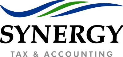 Synergy Tax & Accounting