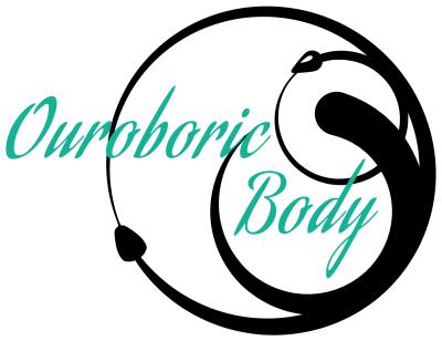 Ouroboric Body