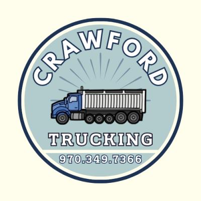 Crawford Trucking