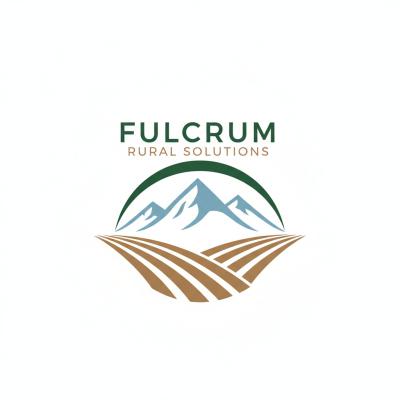 Fulcrum Rural Solutions, LLC