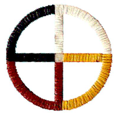 Earthen Elements, LLC