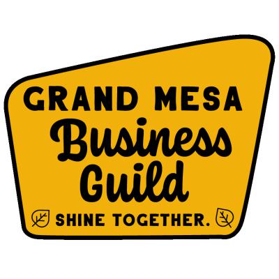 Grand Mesa Business Guild