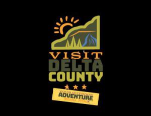 Visit Delta County!  Delta County Tourism Cabinet
