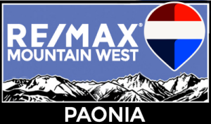 RE/MAX Mountain West Real Estate