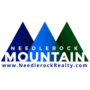 Needlerock Mountain Realty and Land LLC