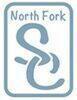 North Fork Senior Connections