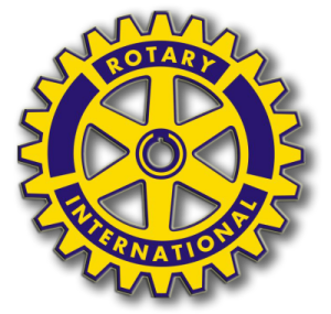 Rotary Club of the North Fork Valley