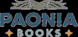 Paonia Books