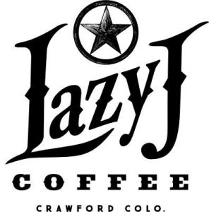 Lazy J Coffee