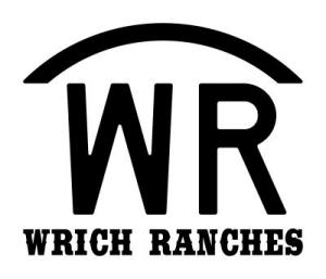 Wrich Ranches