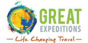 Great Expeditions Travel