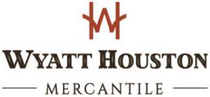 Wyatt Houston Mercantile