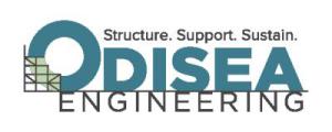 Odisea, LLC