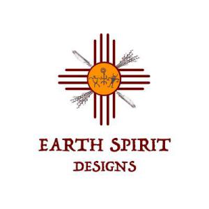 Earth Spirit Designs