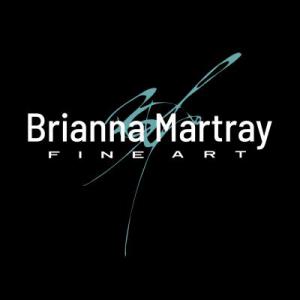 Brianna Martray Fine Art