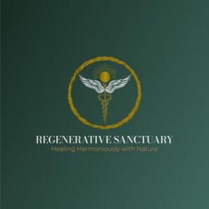 The Regenerative Sanctuary