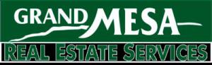 Grand Mesa Real Estate Service