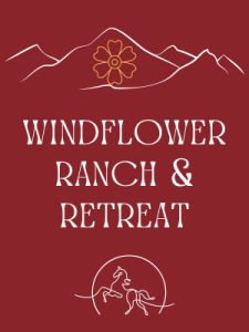 Windflower Ranch & Retreat