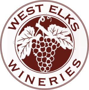 West Elks AVA