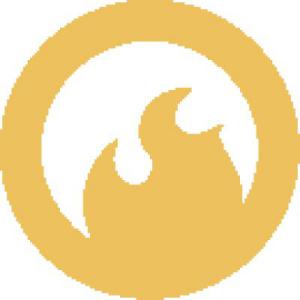 Torchlight Software