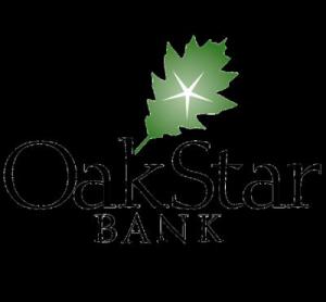 OakStar Bank