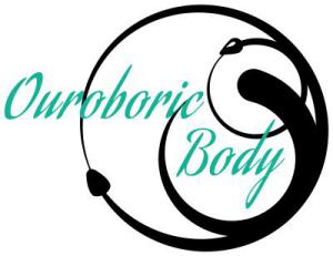 Ouroboric Body