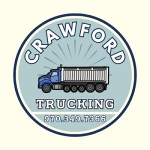 Crawford Trucking